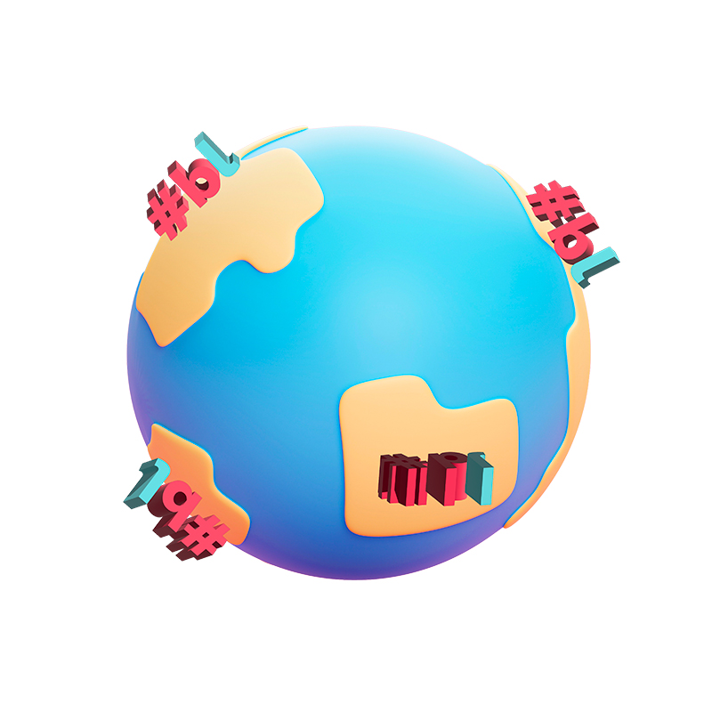 mundo bylingual academia de idiomas