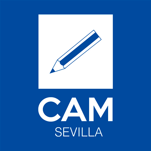 cam-sevilla