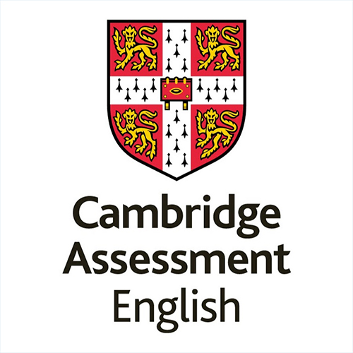 cambridge