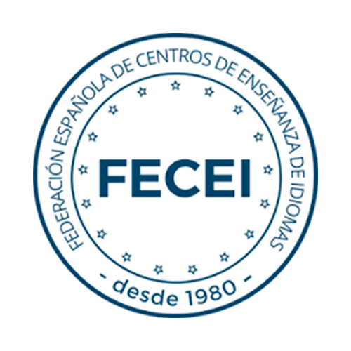 fecei