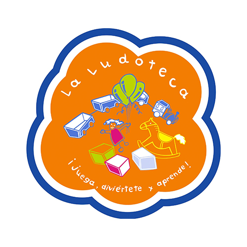 la-ludoteca