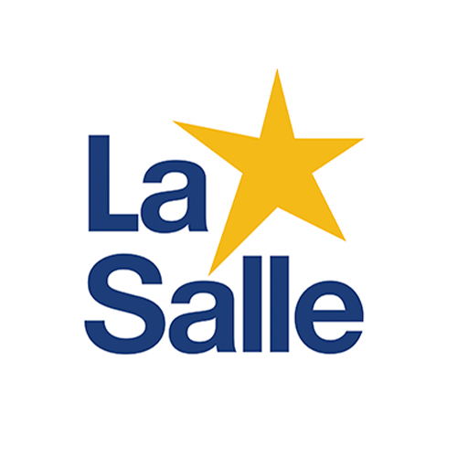 la-salle