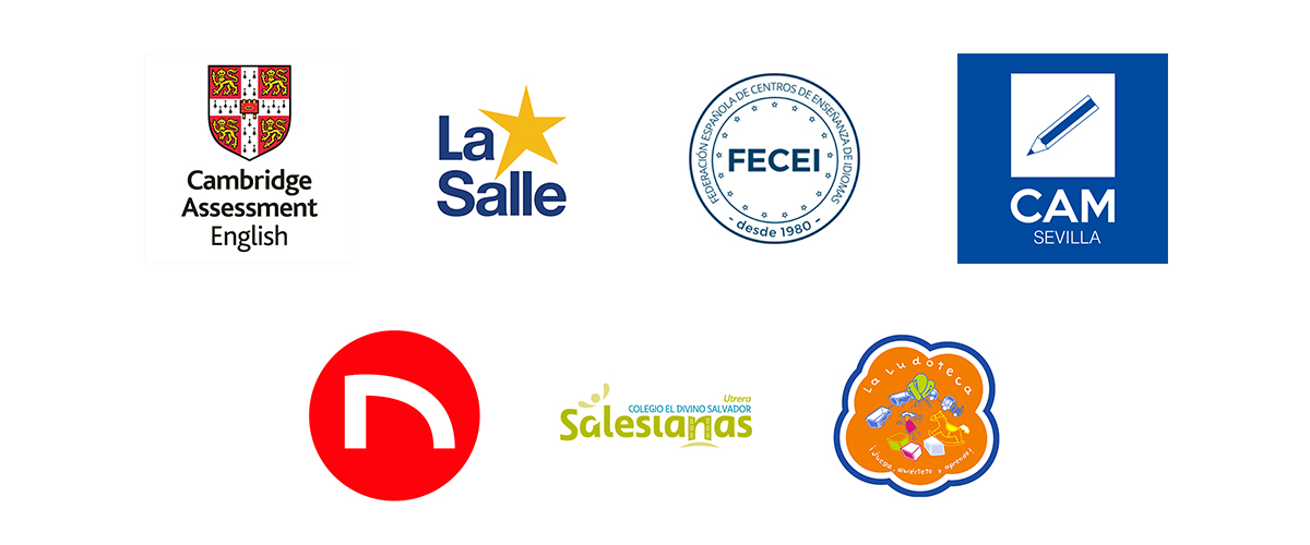 logos-colaboradores logos-colaboradores