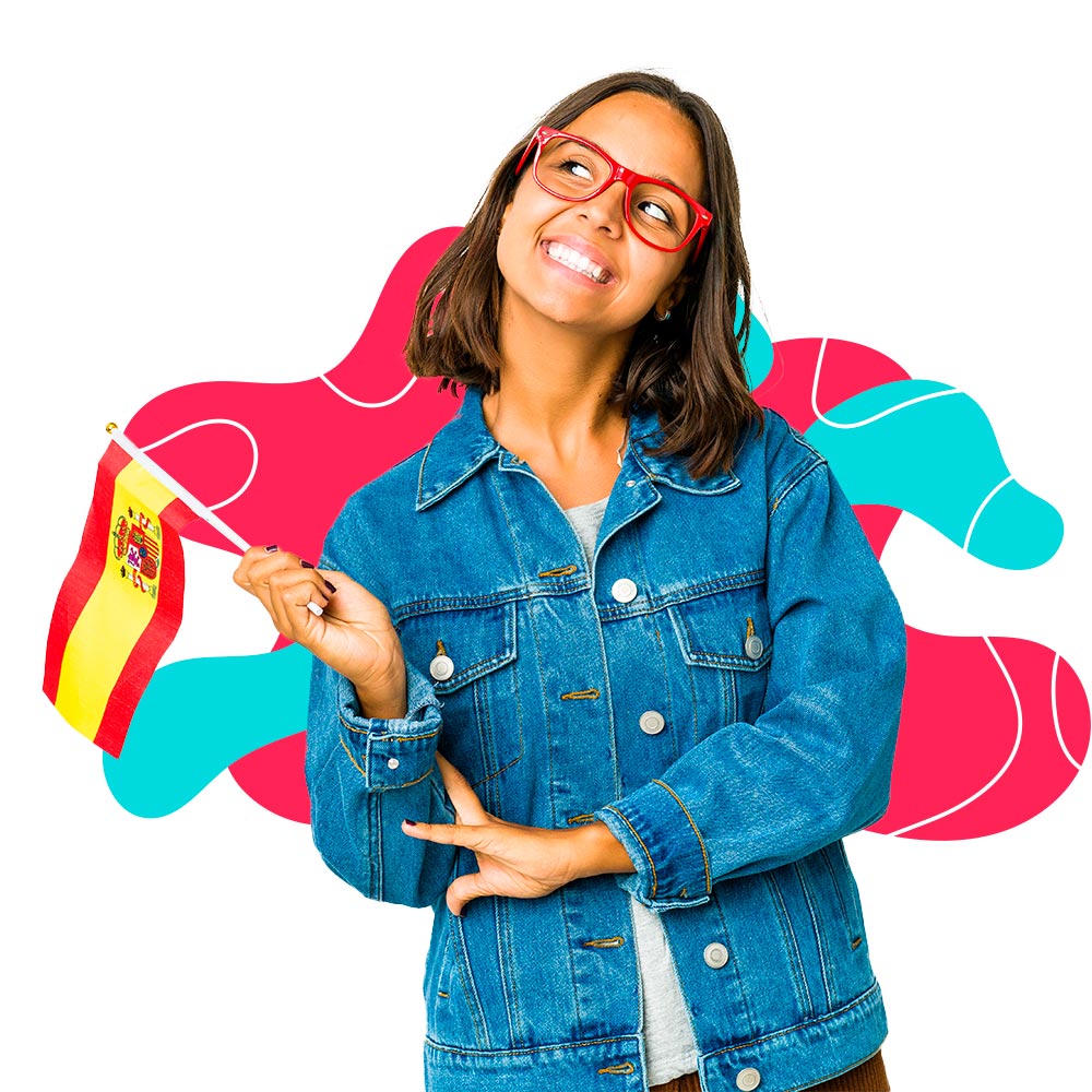 online spanish course online spanish course