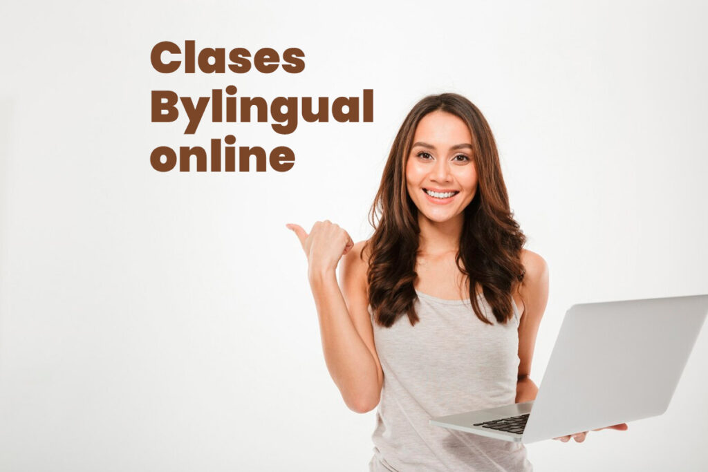 bylingual online