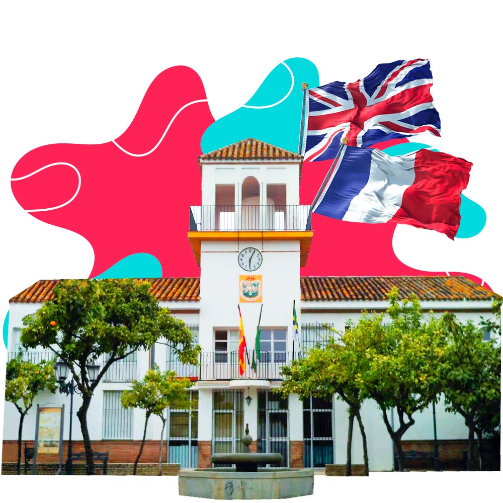 academia de idiomas en palomares del rio academia de idiomas en palomares del rio